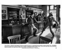 Silverado - 8 x 10 B&W Photo #13
