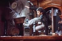 Silverado - 8 x 10 Color Photo #2