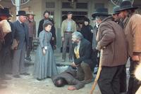 Silverado - 8 x 10 Color Photo #4