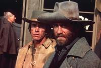 Silverado - 8 x 10 Color Photo #7