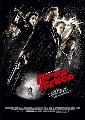 Sin City - 27 x 40 Movie Poster