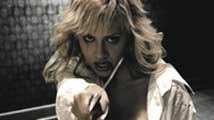 Sin City - 8 x 10 Color Photo #1