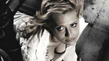 Sin City - 8 x 10 Color Photo #3