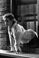 Sin City - 8 x 10 Color Photo #4