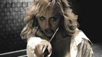 Sin City - 8 x 10 Color Photo #1