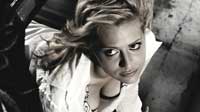 Sin City - 8 x 10 Color Photo #3