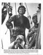 Sinbad and the Eye of the Tiger - 8 x 10 B&W Photo #1