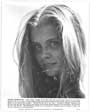 Sinbad and the Eye of the Tiger - 8 x 10 B&W Photo #5