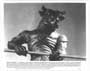 Sinbad and the Eye of the Tiger - 8 x 10 B&W Photo #8