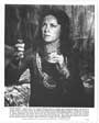 Sinbad and the Eye of the Tiger - 8 x 10 B&W Photo #10