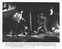 Sinbad and the Eye of the Tiger - 8 x 10 B&W Photo #13