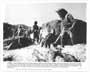 Sinbad and the Eye of the Tiger - 8 x 10 B&W Photo #15