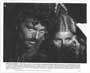 Sinbad and the Eye of the Tiger - 8 x 10 B&W Photo #16