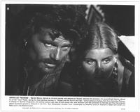 Sinbad and the Eye of the Tiger - 8 x 10 B&W Photo #16