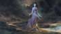 Sinbad: Legend of the Seven Seas - 8 x 10 Color Photo #10