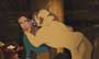 Sinbad: Legend of the Seven Seas - 8 x 10 Color Photo #14