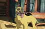 Sinbad: Legend of the Seven Seas - 8 x 10 Color Photo #18