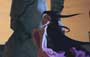 Sinbad: Legend of the Seven Seas - 8 x 10 Color Photo #23