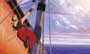 Sinbad: Legend of the Seven Seas - 8 x 10 Color Photo #25