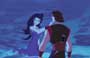 Sinbad: Legend of the Seven Seas - 8 x 10 Color Photo #29