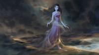 Sinbad: Legend of the Seven Seas - 8 x 10 Color Photo #10