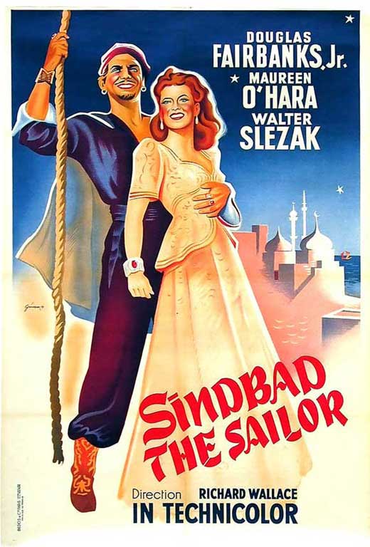 sinbad-the-sailor-movie-poster-1947-1020433636.jpg