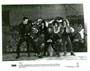 Sing - 8 x 10 B&W Photo #1