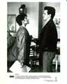 Sing - 8 x 10 B&W Photo #2