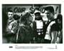 Sing - 8 x 10 B&W Photo #4