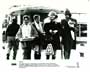 Sing - 8 x 10 B&W Photo #5
