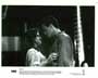 Sing - 8 x 10 B&W Photo #6
