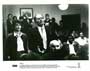Sing - 8 x 10 B&W Photo #7