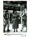 Sing - 8 x 10 B&W Photo #8