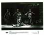 Sing - 8 x 10 B&W Photo #9