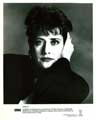 Sing - 8 x 10 B&W Photo #10