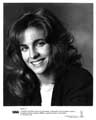 Sing - 8 x 10 B&W Photo #12