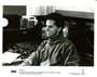 Sing - 8 x 10 B&W Photo #14