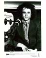 Sing - 8 x 10 B&W Photo #15