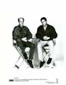 Sing - 8 x 10 B&W Photo #16