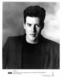 Sing - 8 x 10 B&W Photo #11