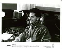 Sing - 8 x 10 B&W Photo #14