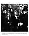 Singles - 8 x 10 B&W Photo #3