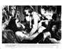 Singles - 8 x 10 B&W Photo #4