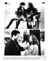 Singles - 8 x 10 B&W Photo #5