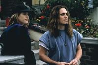 Singles - 8 x 10 Color Photo #1