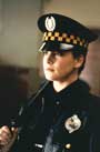 Sirens (TV) - 8 x 10 Color Photo #3