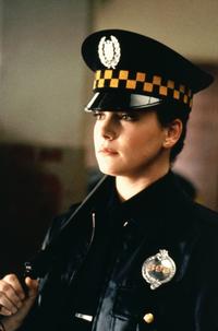 Sirens (TV) - 8 x 10 Color Photo #3