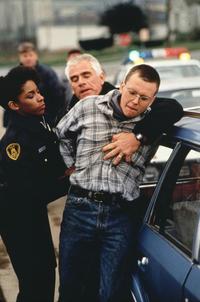Sirens (TV) - 8 x 10 Color Photo #4
