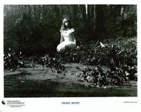 Sister, Sister - 8 x 10 B&W Photo #1