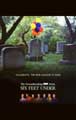 Six Feet Under - 11 x 17 TV Poster - Style D
